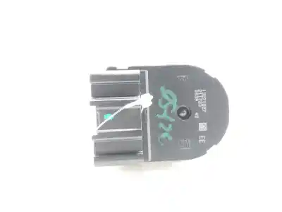 Автозапчастина б/у управління дзеркалами для opel astra j lim. cosmo посилання на oem iam 13271827  