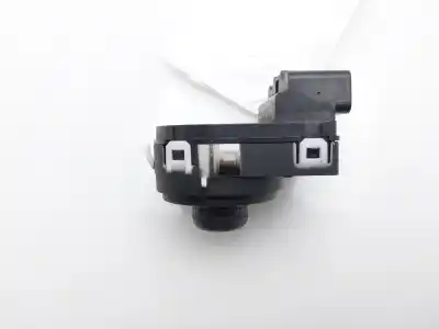 Автозапчастина б/у управління дзеркалами для opel astra j lim. cosmo посилання на oem iam 13271827  