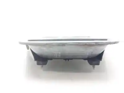 Second-hand car spare part tailgate back door handle for opel astra j lim. cosmo oem iam references 13271374  