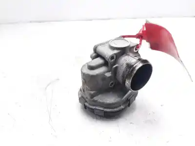 Peça sobressalente para automóvel em segunda mão borboleta de admissão por citroen c3 selection referências oem iam 9673534480