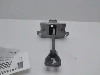 Peça sobressalente para automóvel em segunda mão esticador de porta por citroen c3 selection referências oem iam 9181q8  