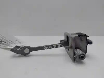 Peça sobressalente para automóvel em segunda mão esticador de porta por citroen c3 selection referências oem iam 9181q8  