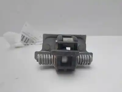 Peça sobressalente para automóvel em segunda mão esticador de porta por citroen c3 selection referências oem iam 9181q8  