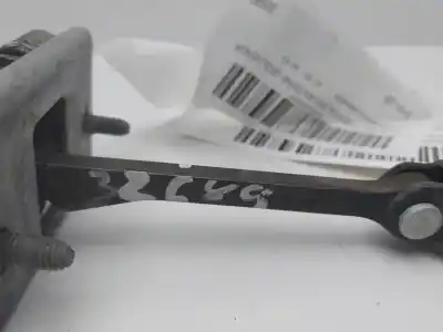 Peça sobressalente para automóvel em segunda mão ESTICADOR DE PORTA por CITROEN C3  Referências OEM IAM 9181Q8  