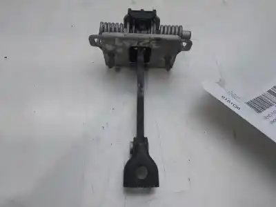 Peça sobressalente para automóvel em segunda mão esticador de porta por citroen c3 selection referências oem iam 9181q8  