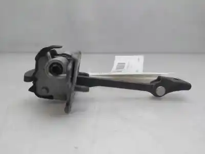 Peça sobressalente para automóvel em segunda mão ESTICADOR DE PORTA por CITROEN C3  Referências OEM IAM 9181Q8  