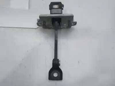 Peça sobressalente para automóvel em segunda mão esticador de porta por citroen c3 selection referências oem iam 9181q8  