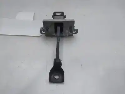 Peça sobressalente para automóvel em segunda mão esticador de porta por citroen c3 selection referências oem iam 9181q8  