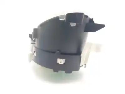 Peça sobressalente para automóvel em segunda mão quadrante por citroen c3 selection referências oem iam 96668806xt  