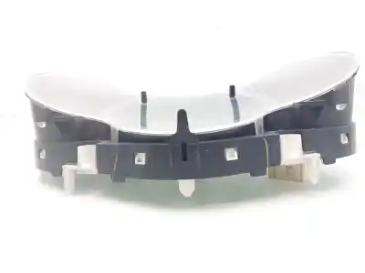 Peça sobressalente para automóvel em segunda mão quadrante por citroen c3 selection referências oem iam 96668806xt  