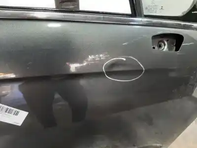 İkinci el araba yedek parçası sag ön kapi için citroen c3 selection oem iam referansları 9004cg  