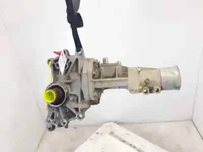 Peça sobressalente para automóvel em segunda mão diferencial dianteiro por mitsubishi asx (ga0w) kaiteki 4wd referências oem iam 3200a067