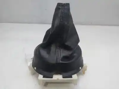 Peça sobressalente para automóvel em segunda mão forra da alavanca de velocidades por mitsubishi asx (ga0w) kaiteki 4wd referências oem iam 8011b003xa