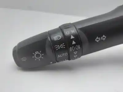 Peça sobressalente para automóvel em segunda mão comutador de luzes por mitsubishi asx (ga0w) kaiteki 4wd referências oem iam 8614a126