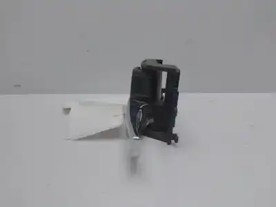 Peça sobressalente para automóvel em segunda mão puxador interior dianteiro esquerdo por mitsubishi asx (ga0w) kaiteki 4wd referências oem iam 5716a477xa