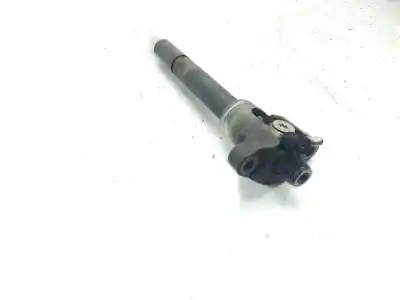 Peça sobressalente para automóvel em segunda mão injetor por bmw serie 3 berlina (e46) 320d referências oem iam 0432191528