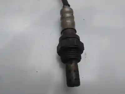 Second-hand car spare part LAMBDA PROBE for VOLKSWAGEN PASSAT BERLINA (3C2)  OEM IAM references 03C906262  