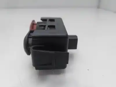 Автозапчасти б/у предупреждение за renault clio iii confort dynamique ссылки oem iam 8200214896a  