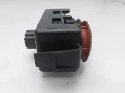 Автозапчасти б/у предупреждение за renault clio iii confort dynamique ссылки oem iam 8200214896a  