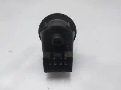 Автозапчасти б/у предупреждение за renault clio iii confort dynamique ссылки oem iam 8200214896a  