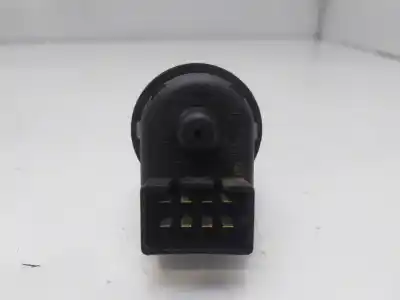 Автозапчасти б/у предупреждение за renault clio iii confort dynamique ссылки oem iam 8200214896a  