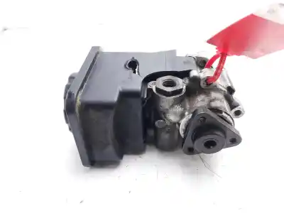Peça sobressalente para automóvel em segunda mão bomba de direção por bmw serie 3 berlina (e46) 320d referências oem iam 7692974519