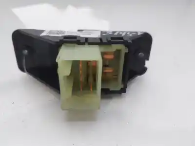 Tweedehands auto-onderdeel bediening links achterruiten voor kia stonic (ybcuv) drive oem iam-referenties 93580h8000wk