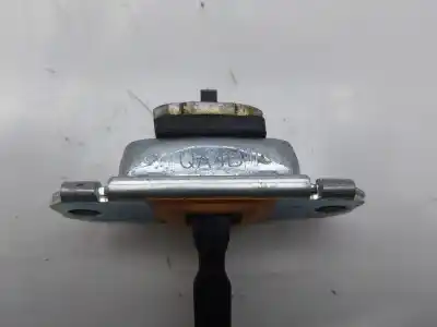 Tweedehands auto-onderdeel deurbeveiliging voor kia stonic (ybcuv) drive oem iam-referenties 79390h8001