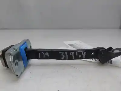 Tweedehands auto-onderdeel deurbeveiliging voor kia stonic (ybcuv) drive oem iam-referenties 79380h8001