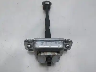 Tweedehands auto-onderdeel deurbeveiliging voor kia stonic (ybcuv) drive oem iam-referenties 79490h8001