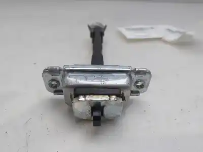 Tweedehands auto-onderdeel deurbeveiliging voor kia stonic (ybcuv) drive oem iam-referenties 79480h8001