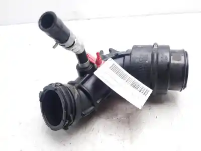 Tweedehands auto-onderdeel buis voor kia stonic (ybcuv) drive oem iam-referenties 28140h8400