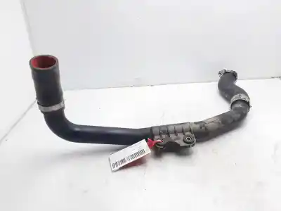 Tweedehands auto-onderdeel buis voor kia stonic (ybcuv) drive oem iam-referenties 2827207300