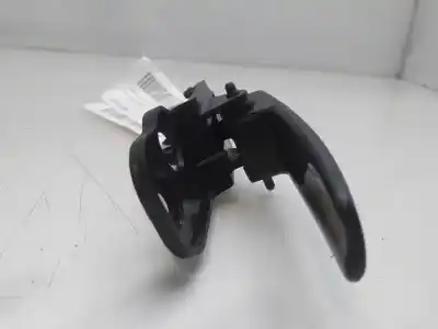 Gebrauchtes Autoersatzteil innerhalb des vorderen rechten griffs zum citroen nemo x oem-iam-referenzen 1635193580