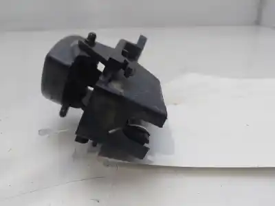 Second-hand car spare part interior right front handle for citroen nemo x oem iam references 1635193580  