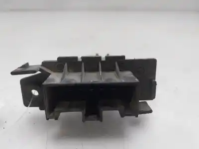 Peça sobressalente para automóvel em segunda mão resistência sofagem chauffage por citroen nemo x referências oem iam 6436c4  