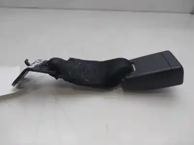 Автозапчасти б/у левый задний крюк ремня за bmw 1 (f20) 116 d ссылки oem iam 7266352  