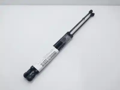 Автозапчастина б/у амортизаторі багажника/дверей для renault clio i fase i+ii (b/c57) 1.2 посилання на oem iam 38075022  