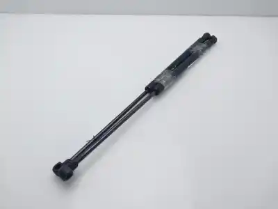 Автозапчастина б/у амортизаторі багажника/дверей для renault clio i fase i+ii (b/c57) 1.2 посилання на oem iam 38075022  