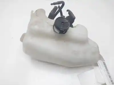 Second-hand car spare part windscreen washer bottle for renault clio i fase i+ii (b/c57) 1.2 oem iam references 7700793031  