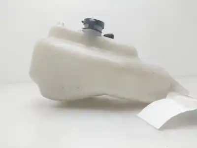 Second-hand car spare part windscreen washer bottle for renault clio i fase i+ii (b/c57) 1.2 oem iam references 7700793031  