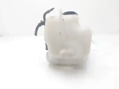 Second-hand car spare part windscreen washer bottle for renault clio i fase i+ii (b/c57) 1.2 oem iam references 7700793031  