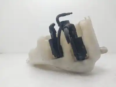 Автозапчастина б/у чистий депозит для renault clio i fase i+ii (b/c57) 1.2 посилання на oem iam 7700793031