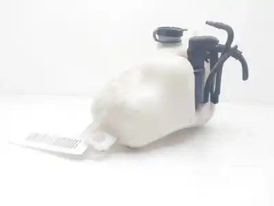 Second-hand car spare part windscreen washer bottle for renault clio i fase i+ii (b/c57) 1.2 oem iam references 7700793031  