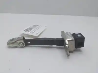 Peça sobressalente para automóvel em segunda mão esticador de porta por mitsubishi asx (ga0w) kaiteki 4wd referências oem iam 5702a079