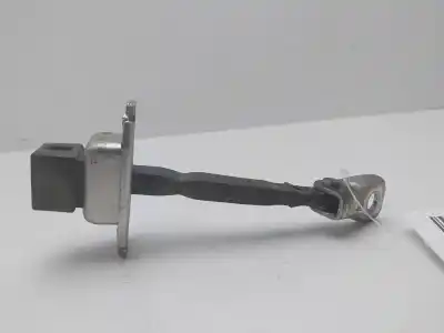 Peça sobressalente para automóvel em segunda mão esticador de porta por mitsubishi asx (ga0w) kaiteki 4wd referências oem iam 5732a066