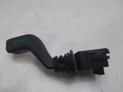 Автозапчастина б/у КОМАНДА ЧИСТИТИ для OPEL CORSA C  Посилання на OEM IAM 0918541312268700  