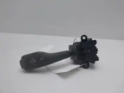 Second-hand car spare part INDICATOR SWITCH for BMW SERIE 3 BERLINA (E46)  OEM IAM references 8363668K  