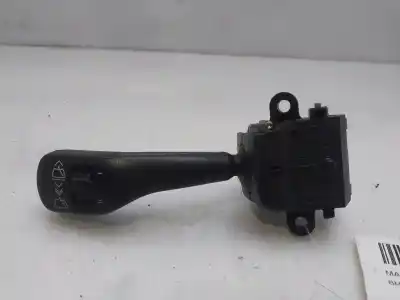 Peça sobressalente para automóvel em segunda mão comutador de limpa vidros por bmw serie 3 berlina (e46) 320d referências oem iam 8363664