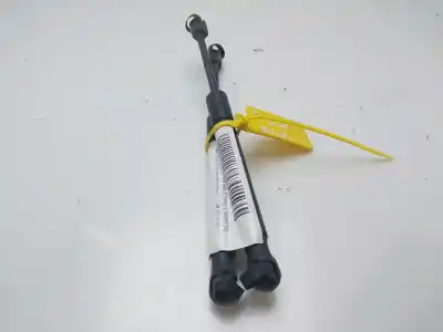 Second-hand car spare part tailgate gas strut for mini countryman (r60) one d oem iam references 51239802054